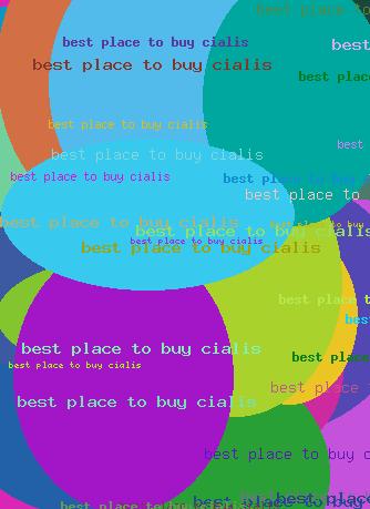 best place to buy cialis