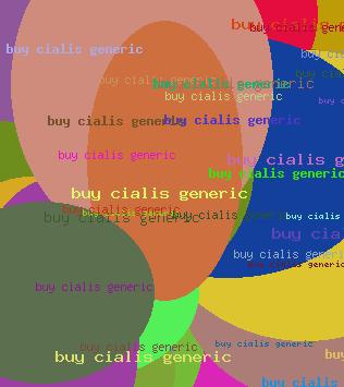 Buy Cialis Generic
