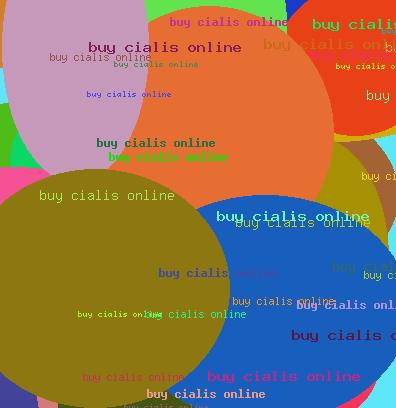 BUY CIALIS ONLINE