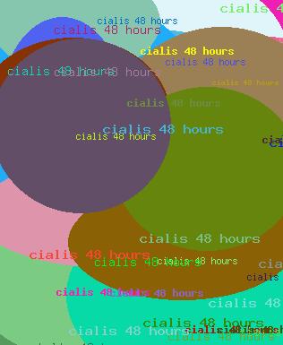 cialis 48 hours