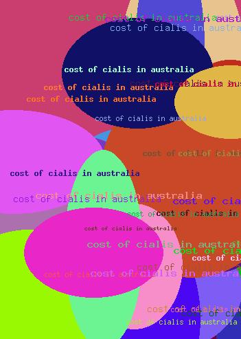 cost of cialis in australia